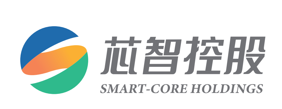 wps_doc_6.png wps_doc_6.png