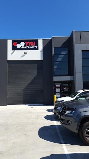 wps_doc_4.jpeg wps_doc_4.jpeg