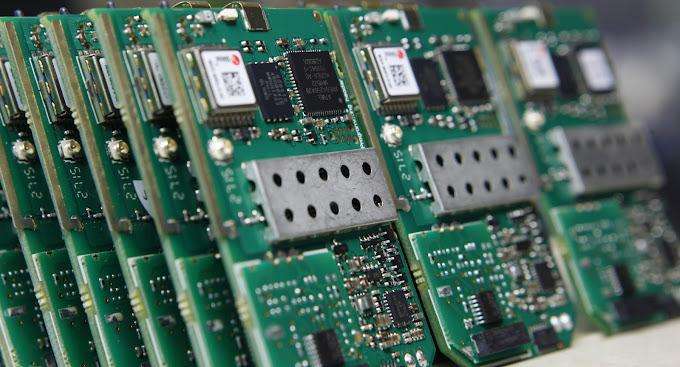 wps_doc_5.jpg wps_doc_5.jpg