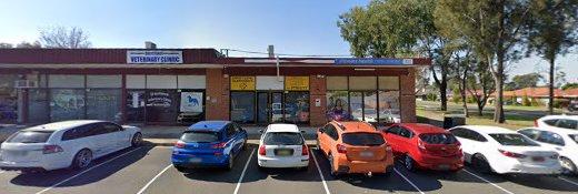 wps_doc_6.jpeg wps_doc_6.jpeg