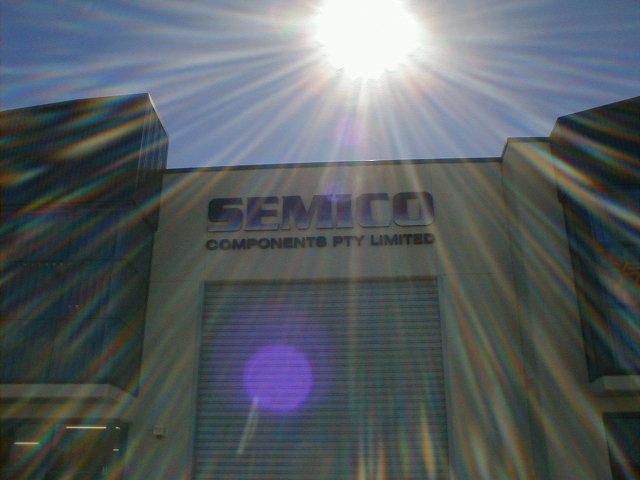 wps_doc_8.jpeg wps_doc_8.jpeg