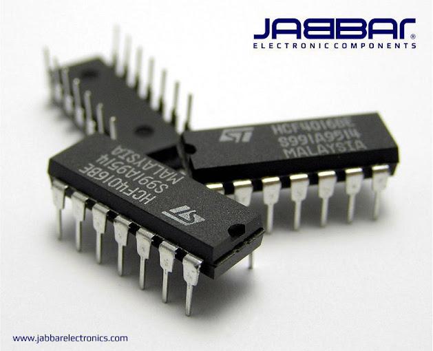 wps_doc_1.jpeg wps_doc_1.jpeg