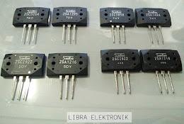 wps_doc_3.jpeg wps_doc_3.jpeg