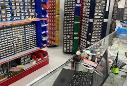 wps_doc_4.jpeg wps_doc_4.jpeg