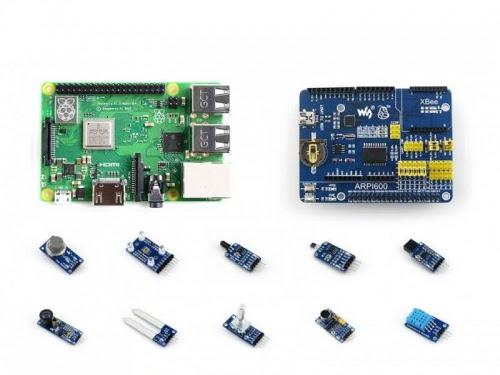 wps_doc_1.jpeg wps_doc_1.jpeg