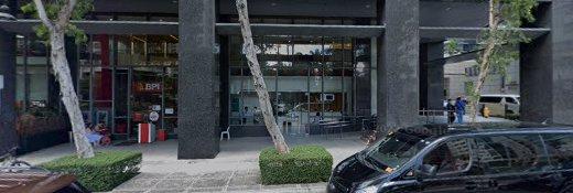 wps_doc_2.jpeg wps_doc_2.jpeg