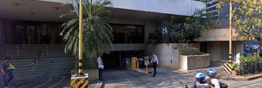 wps_doc_4.jpeg wps_doc_4.jpeg