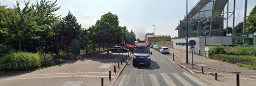 wps_doc_5.jpeg wps_doc_5.jpeg