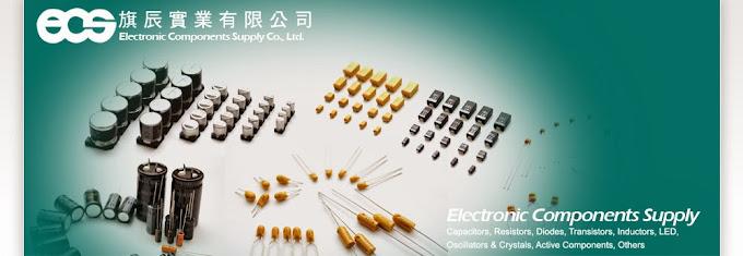 wps_doc_2.jpeg wps_doc_2.jpeg