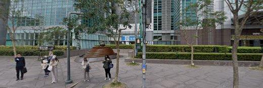 wps_doc_3.jpeg wps_doc_3.jpeg