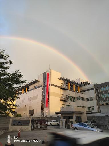 wps_doc_7.jpeg wps_doc_7.jpeg