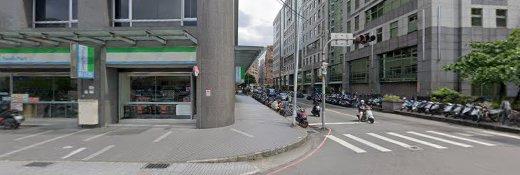 wps_doc_8.jpeg wps_doc_8.jpeg