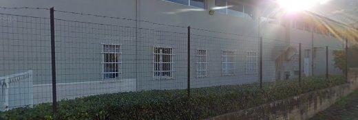 wps_doc_1.jpeg wps_doc_1.jpeg