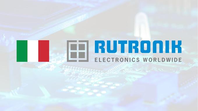 wps_doc_5.jpeg wps_doc_5.jpeg