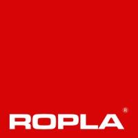 wps_doc_6.jpeg wps_doc_6.jpeg