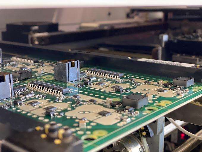 wps_doc_8.jpg wps_doc_8.jpg