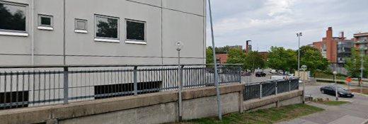 wps_doc_1.jpeg wps_doc_1.jpeg