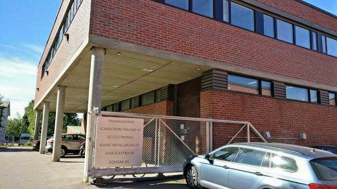 wps_doc_3.jpg wps_doc_3.jpg