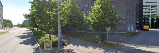 wps_doc_4.jpeg wps_doc_4.jpeg