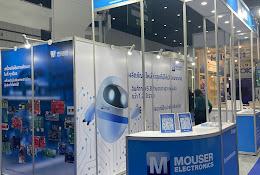 wps_doc_4.jpeg wps_doc_4.jpeg