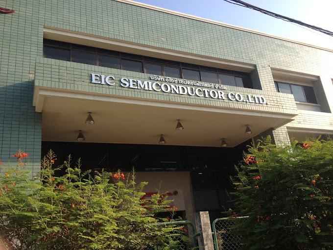 wps_doc_6.jpg wps_doc_6.jpg