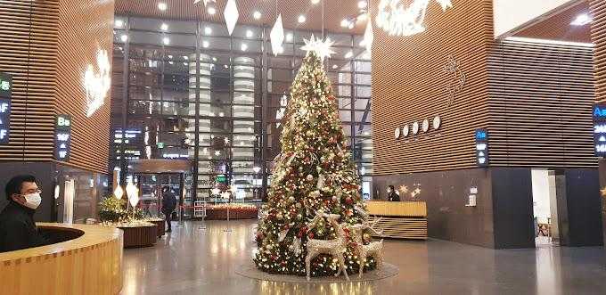 wps_doc_0.jpg wps_doc_0.jpg