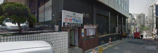 wps_doc_1.jpeg wps_doc_1.jpeg