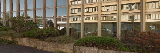 wps_doc_3.jpeg wps_doc_3.jpeg