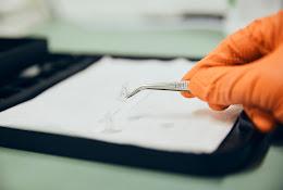 wps_doc_4.jpeg wps_doc_4.jpeg