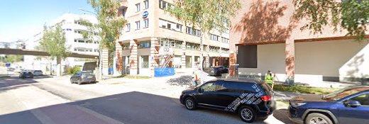 wps_doc_5.jpeg wps_doc_5.jpeg