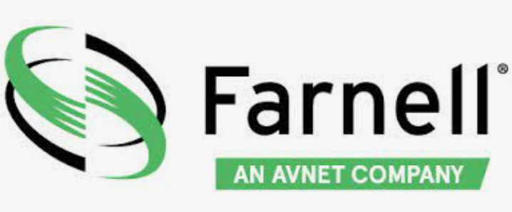 Farnell Electronics Israel.png Farnell Electronics Israel.png