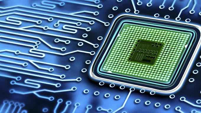 wps_doc_3.jpg wps_doc_3.jpg