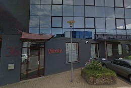 wps_doc_4.jpg wps_doc_4.jpg