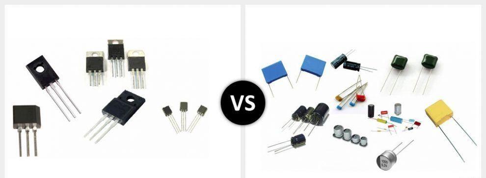 wps_doc_0.jpeg wps_doc_0.jpeg