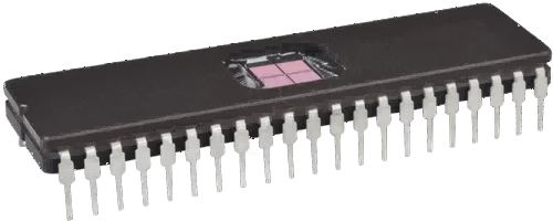 wps_doc_1.png wps_doc_1.png