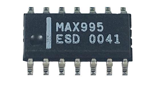 wps_doc_0.jpeg wps_doc_0.jpeg