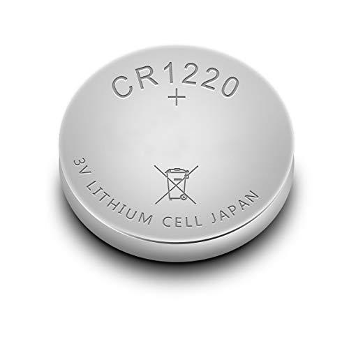 wps_doc_0.jpeg wps_doc_0.jpeg