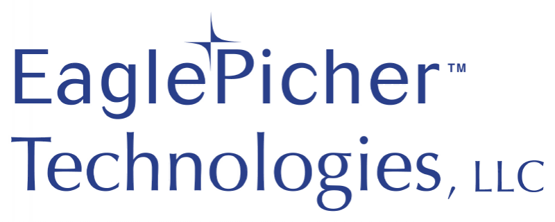 wps_doc_0.png wps_doc_0.png