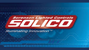 wps_doc_0.png wps_doc_0.png