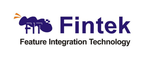 wps_doc_0.png wps_doc_0.png