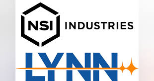 wps_doc_0.png wps_doc_0.png