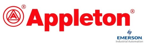 wps_doc_0.png wps_doc_0.png