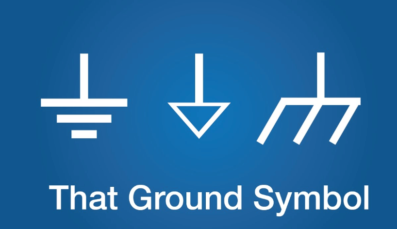 22 (1).png 22 (1).png