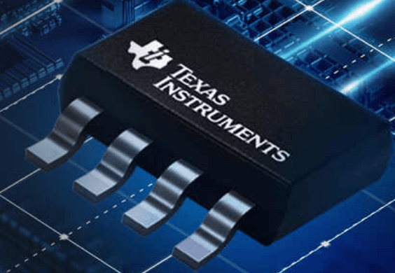 22 (1).png 22 (1).png