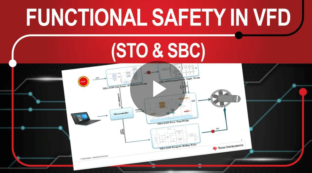 333 (1).png 333 (1).png