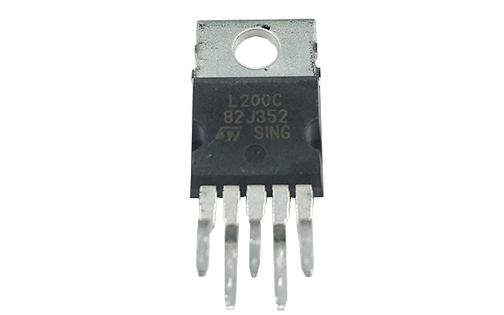 Amplifier-IC-2.png Amplifier-IC-2.png