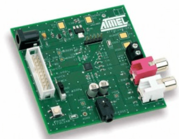 02 (1).png 02 (1).png