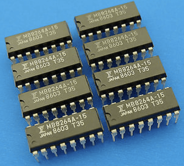 01 (1).png 01 (1).png