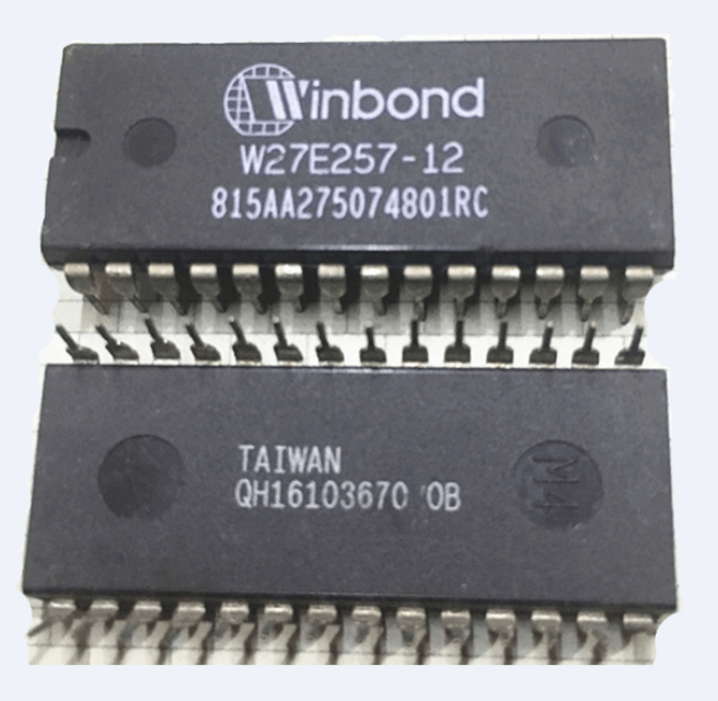 02 (1).png 02 (1).png