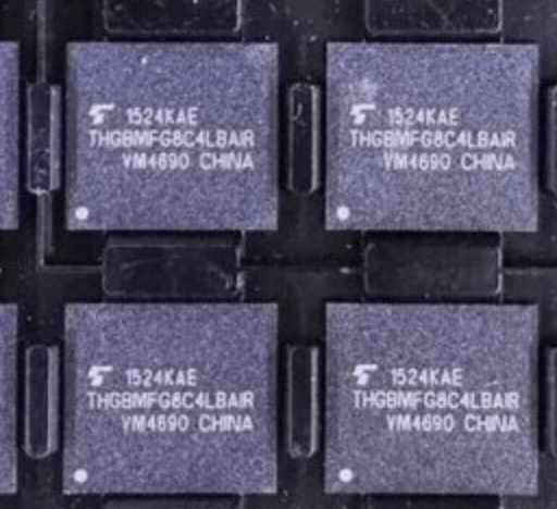 03 (1).png 03 (1).png